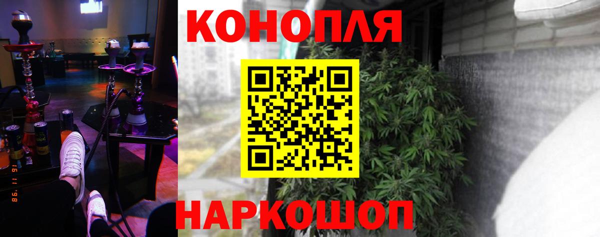 МАРИХУАНА сатива  Бошки Шишки марихуана  Вход с VPN  Канабис AK-47  Марихуана SATIVA & INDICA  Камышлов 